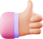 Trusted by 21,000+ customers
